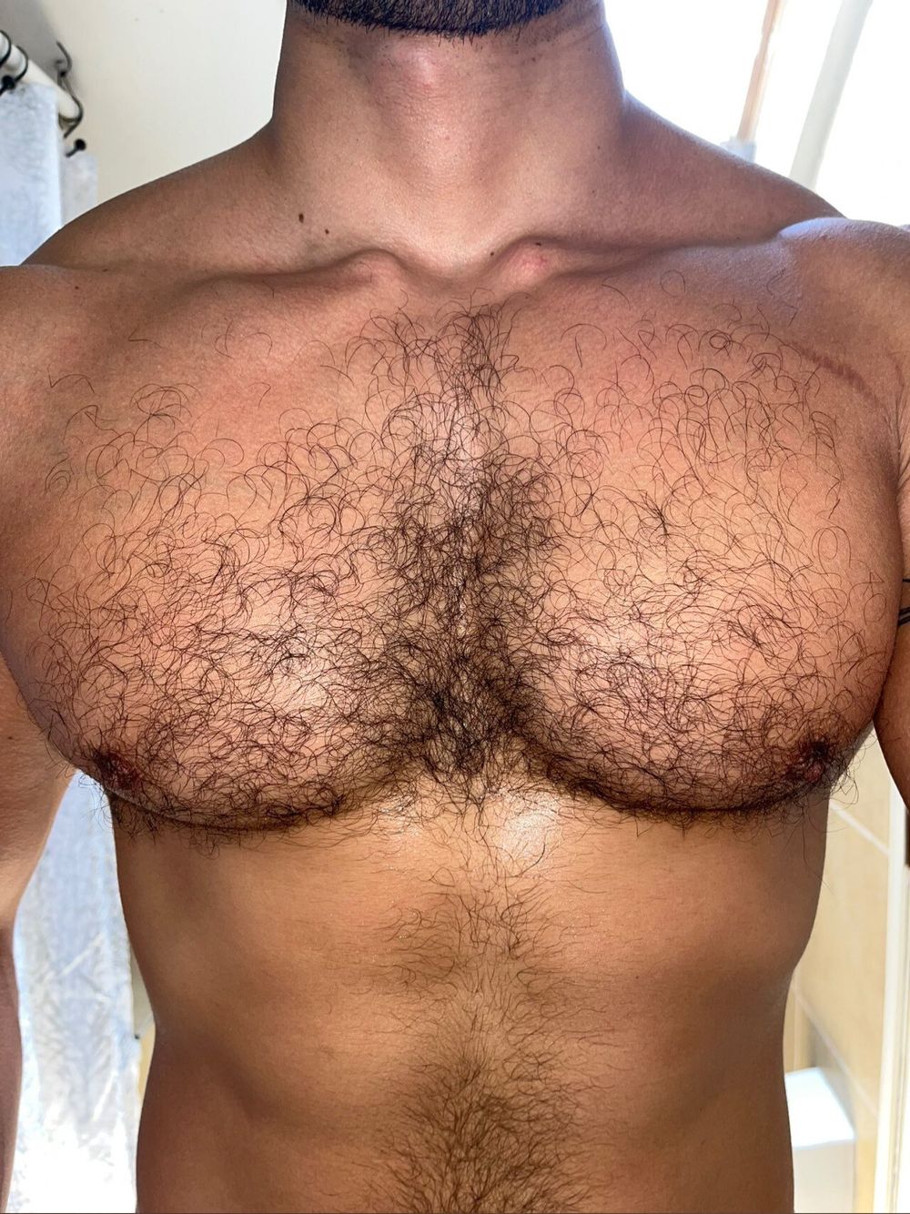 marcelhurth OnlyFans profile picture