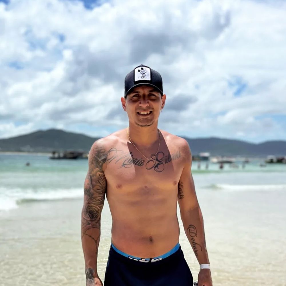 imgabyr OnlyFans profile picture