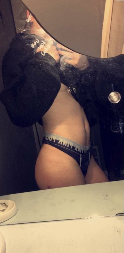 u102779952 OnlyFans picture