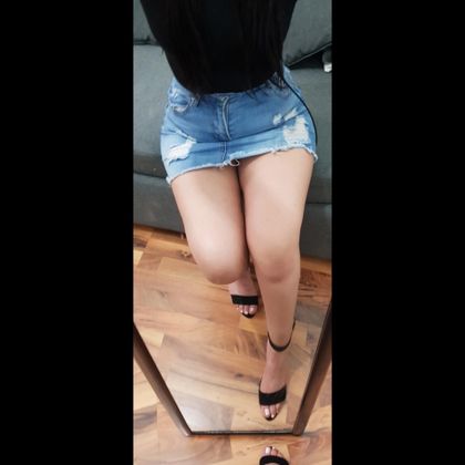 emily_feetfettiche OnlyFans picture