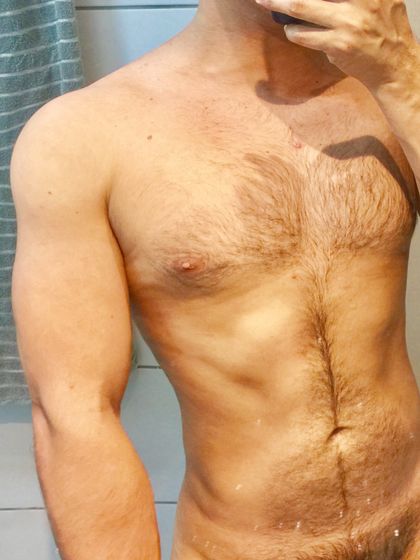 am21cm OnlyFans picture