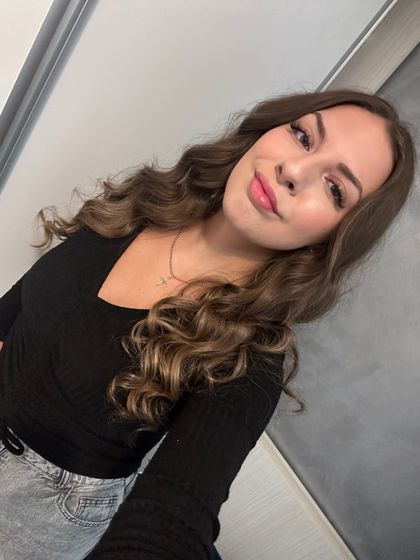 larissaaa09 OnlyFans picture