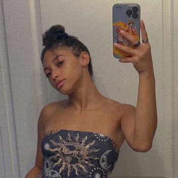 altheaj69 OnlyFans - Free Trial - Photos - Socials FansMetrics