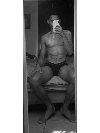 rated.89 OnlyFans picture