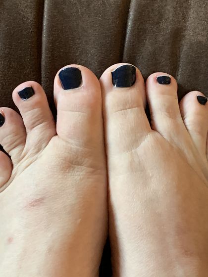 u68035016 OnlyFans picture