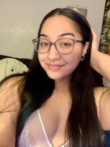 namiiibluu OnlyFans picture