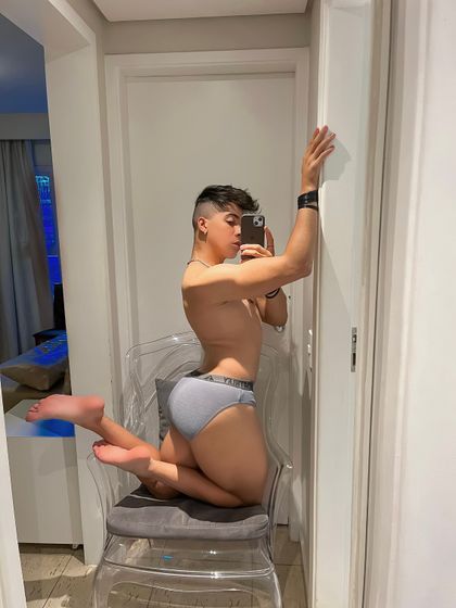 lukasbruggen7 OnlyFans picture