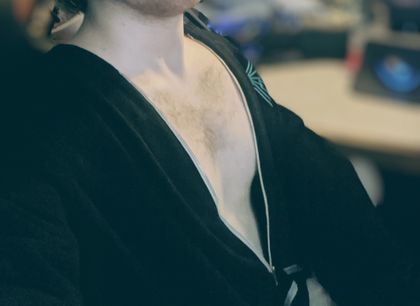 elwhyenex OnlyFans picture