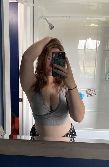 feetgirl211409 OnlyFans picture