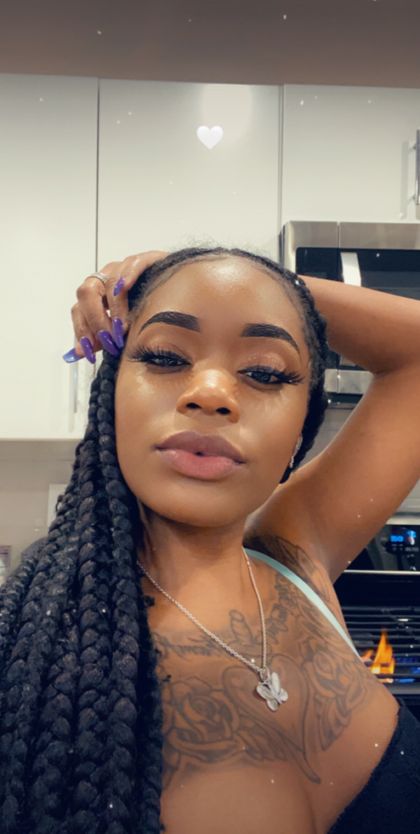 juiceiifruitt OnlyFans picture
