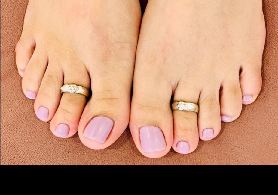 riasfeet4u OnlyFans profile picture