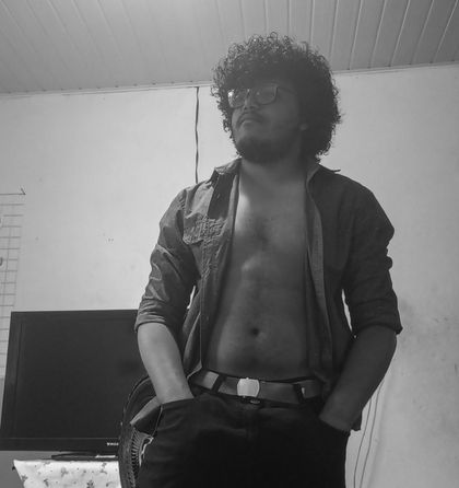 reiluizinho OnlyFans picture