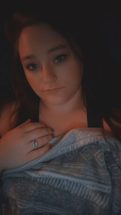 u107432152 OnlyFans picture