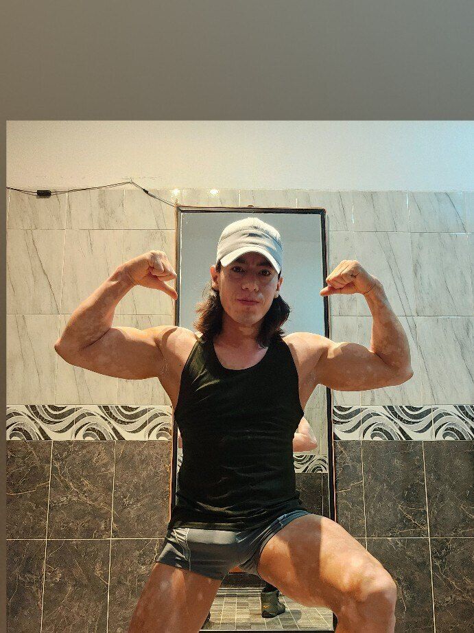 mixbroncelatino OnlyFans profile picture