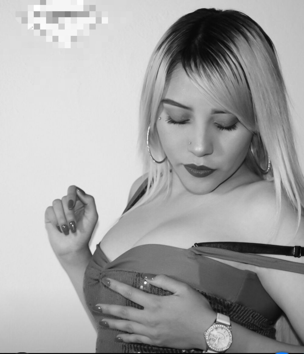 mariiana.cg OnlyFans profile picture