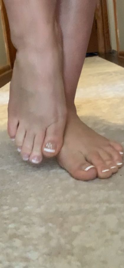 sugarpietoes OnlyFans picture