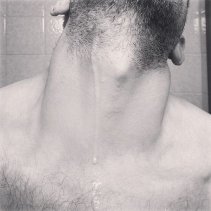 nachotexxx OnlyFans picture