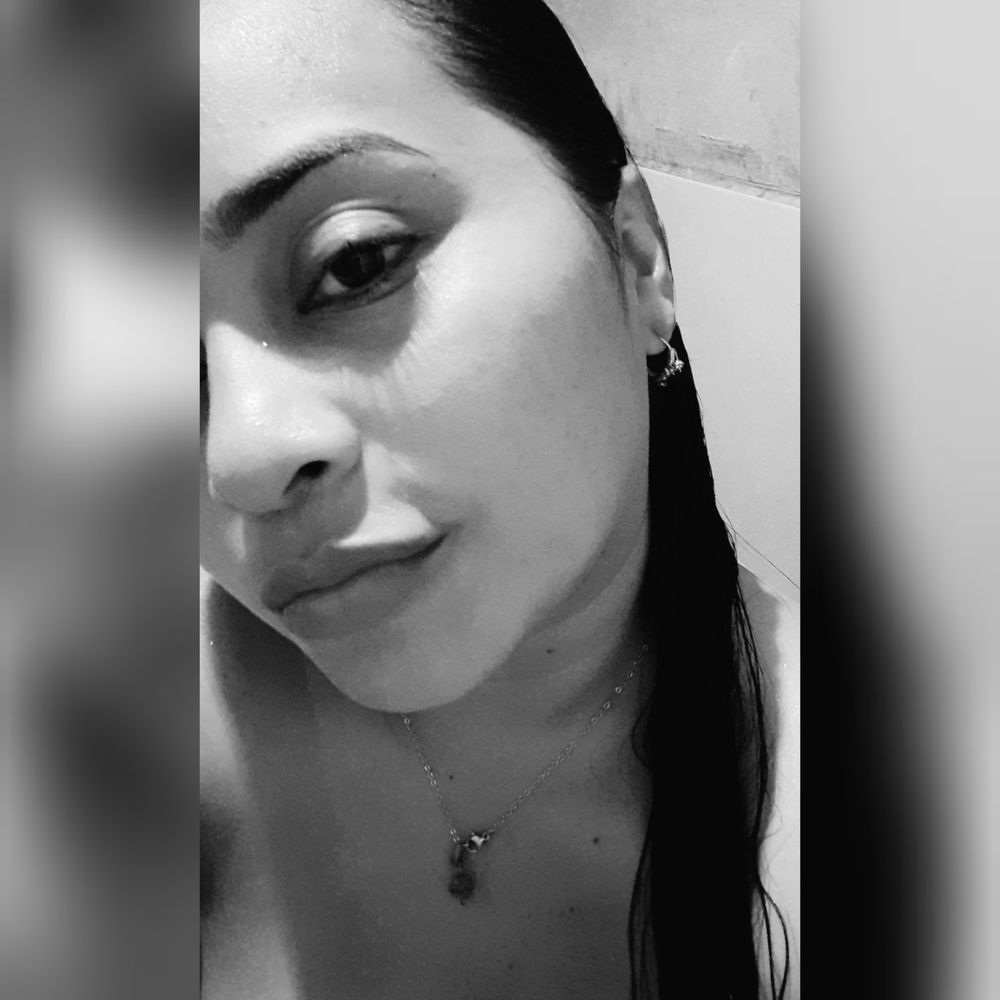 katalellavargas OnlyFans profile picture