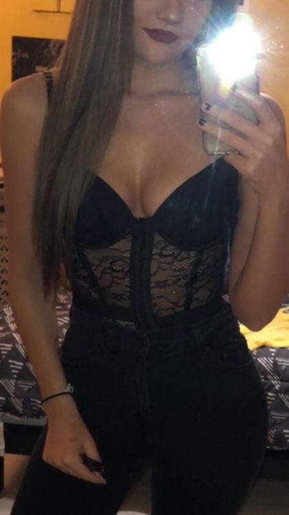 divinenich OnlyFans picture