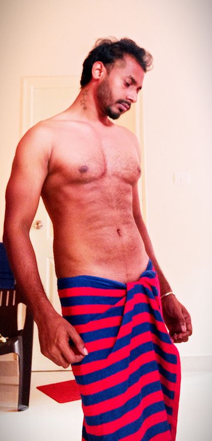 jijuxx OnlyFans picture