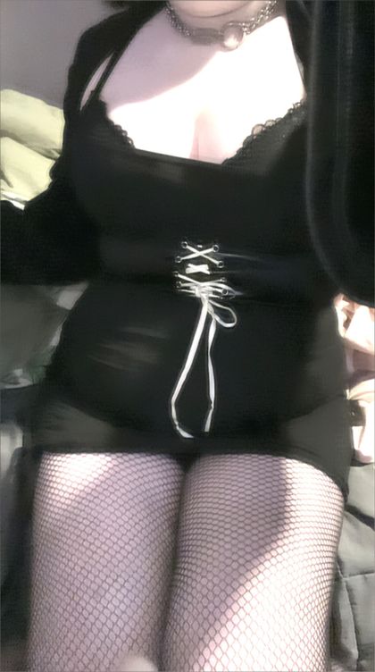 babeyg0th OnlyFans picture