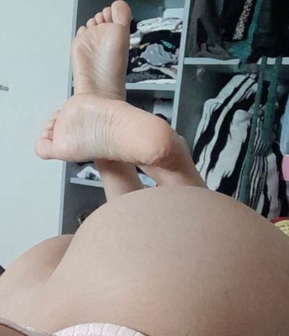 melisa_bb OnlyFans picture