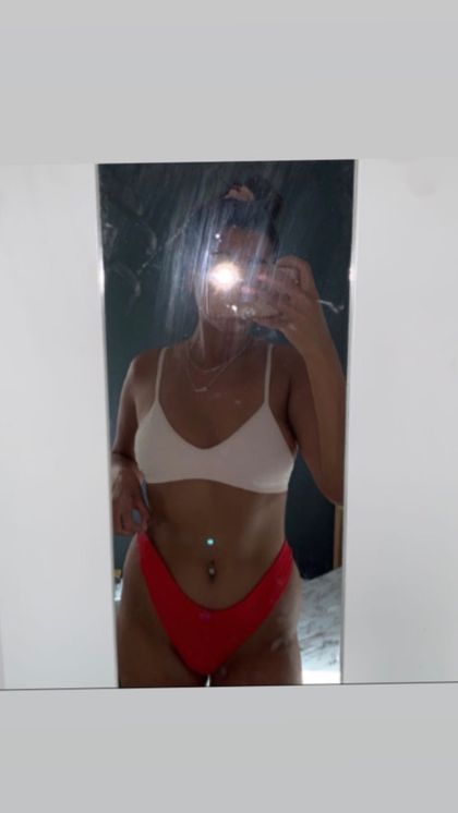 librababy2901x OnlyFans picture