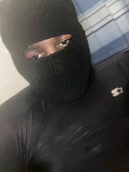 maskup_slymm OnlyFans picture
