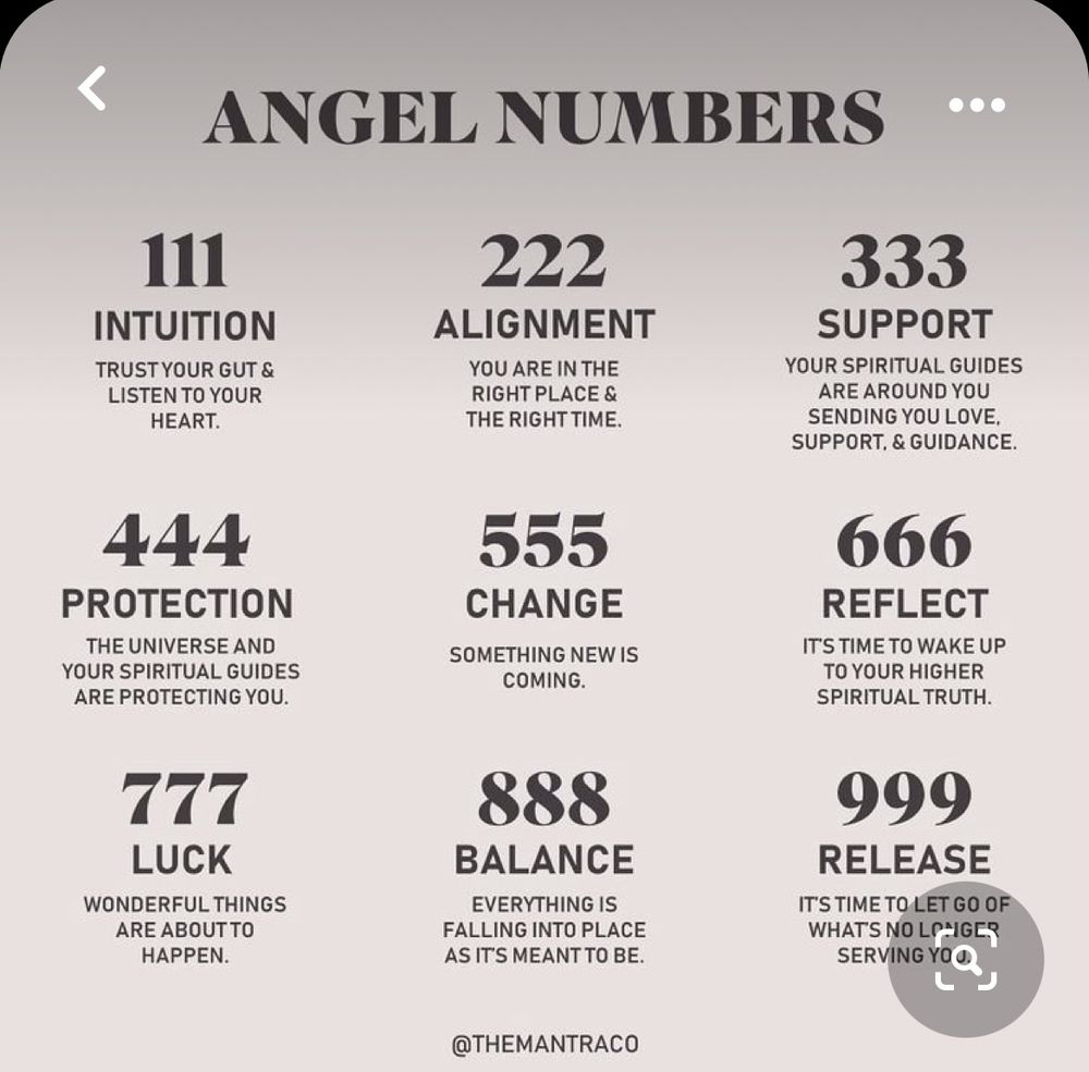 u22469171 OnlyFans profile picture