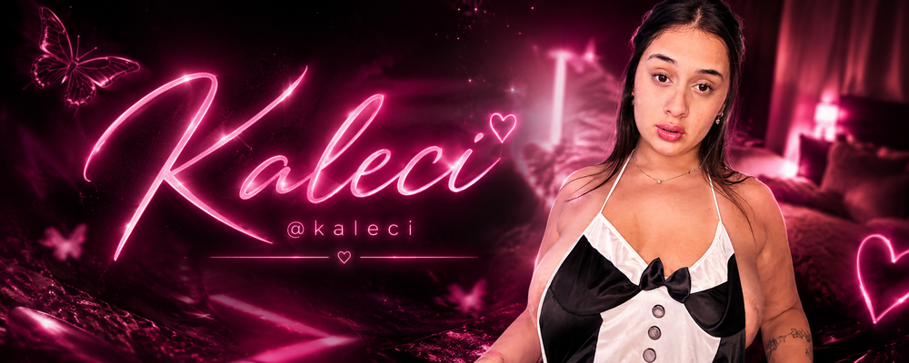 kaleci OnlyFans profile picture