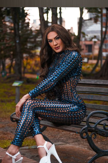 valentinalawsson OnlyFans picture