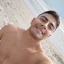 martinfonseca OnlyFans picture