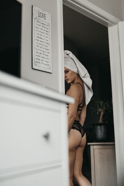 pleaseherr OnlyFans picture