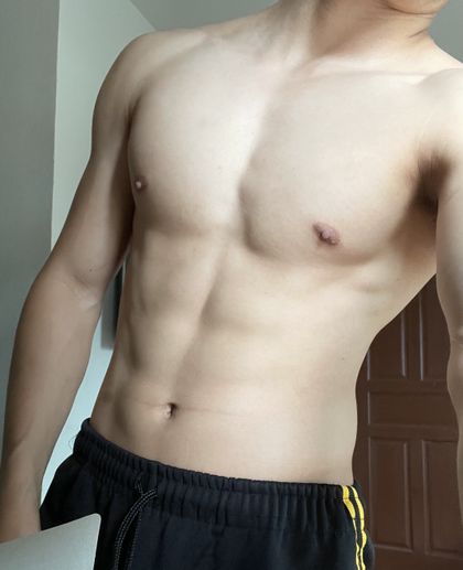 summersz OnlyFans picture