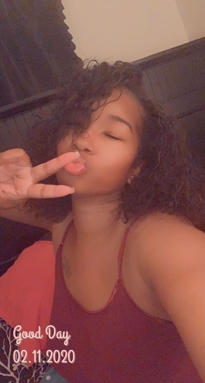 u33047926 OnlyFans profile picture