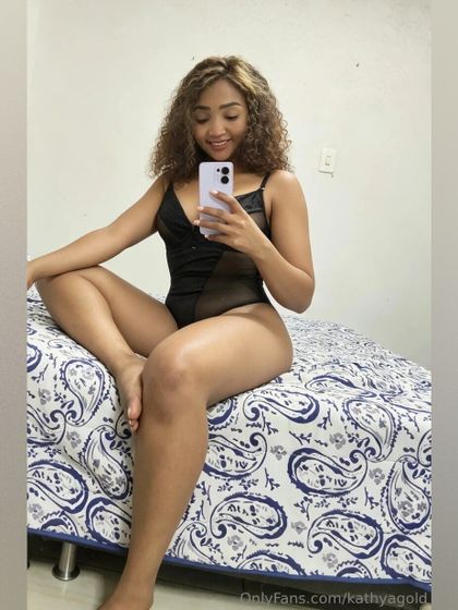 kathyagold OnlyFans picture