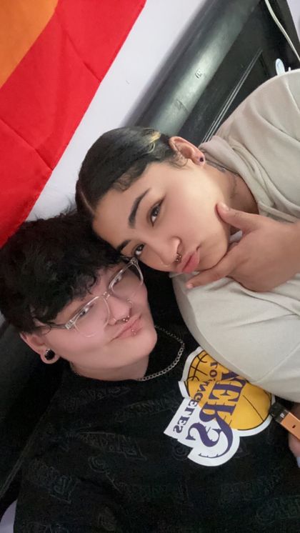 keynjas OnlyFans picture
