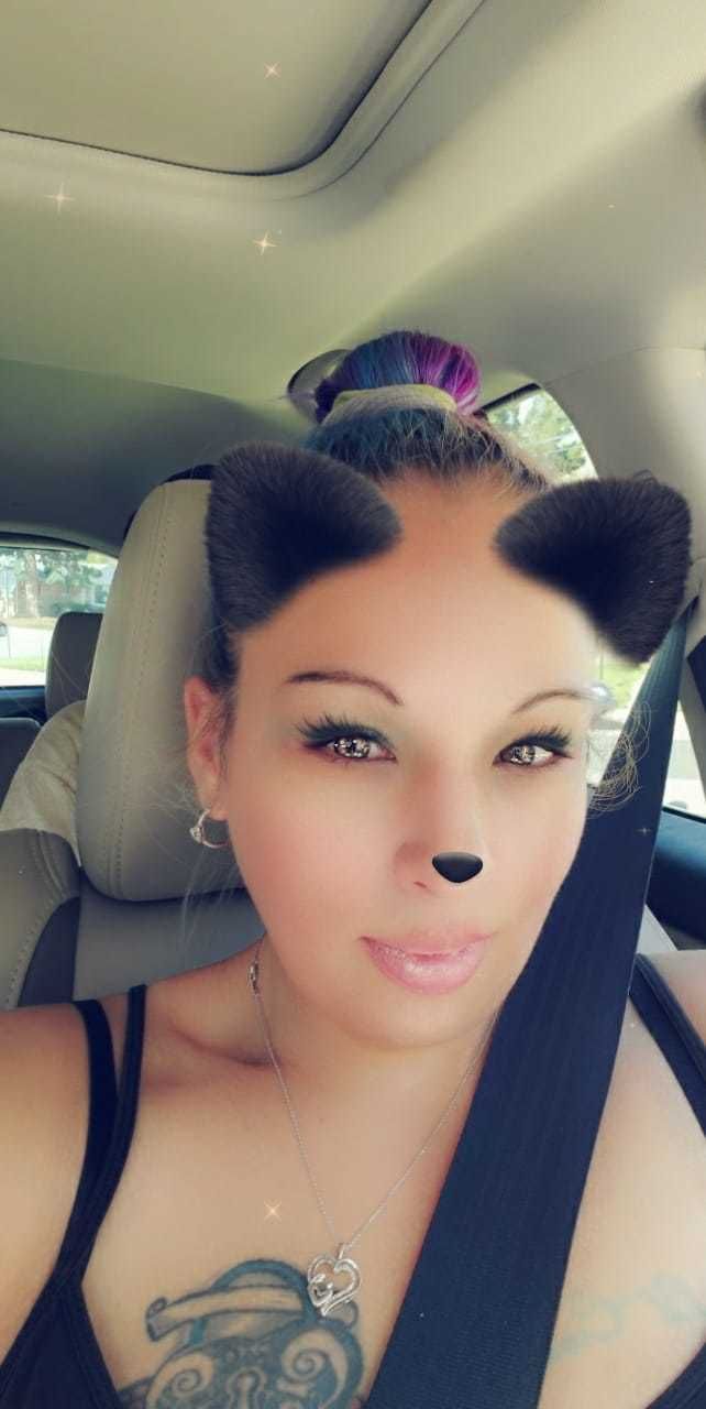 u114838353 OnlyFans profile picture
