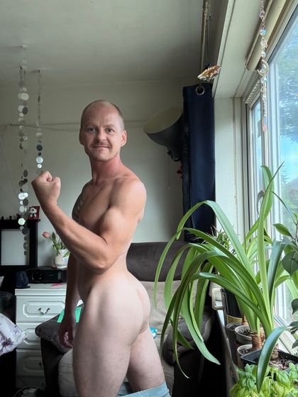 herculesadventuresss OnlyFans picture