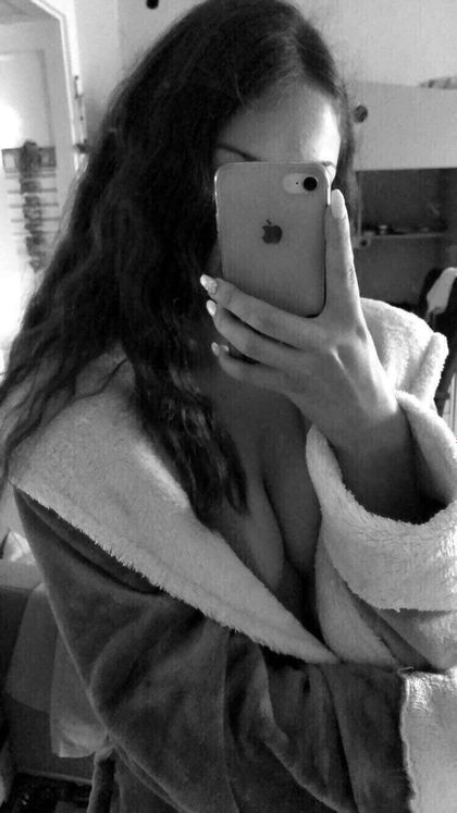 oliviaprincesse OnlyFans picture