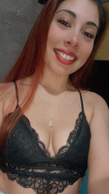 Luly