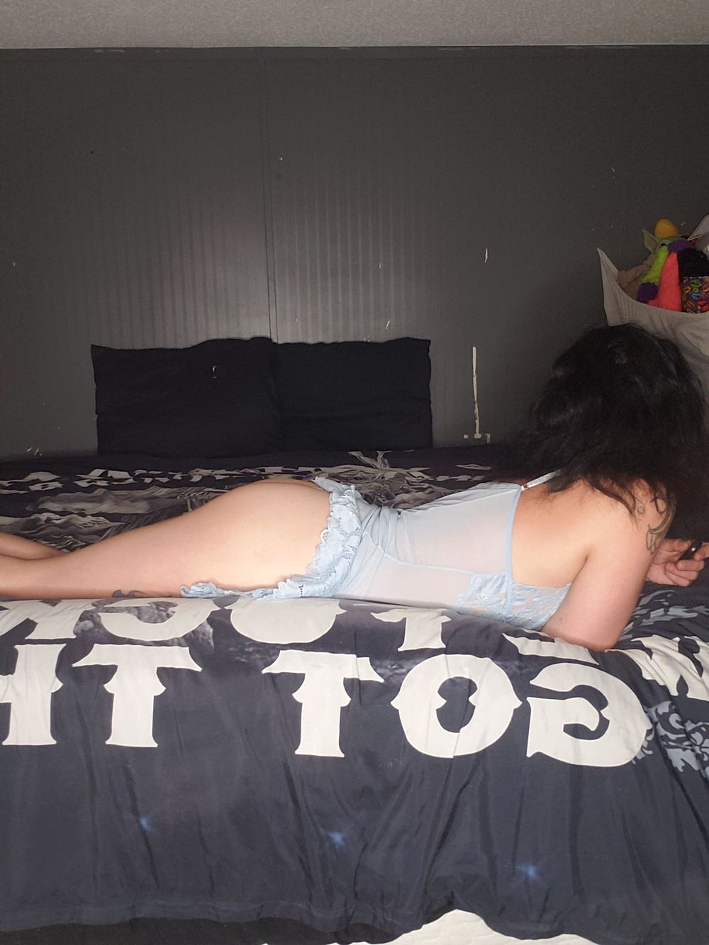 bad_bitch420 OnlyFans profile picture