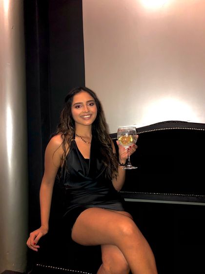 yeraldin0 OnlyFans picture