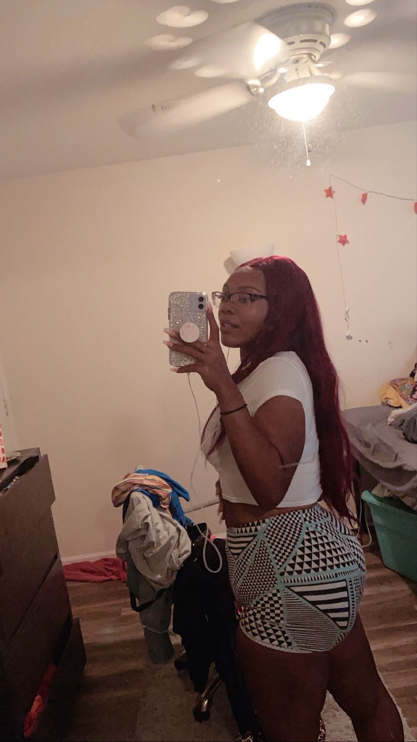 gxddesstee OnlyFans profile picture