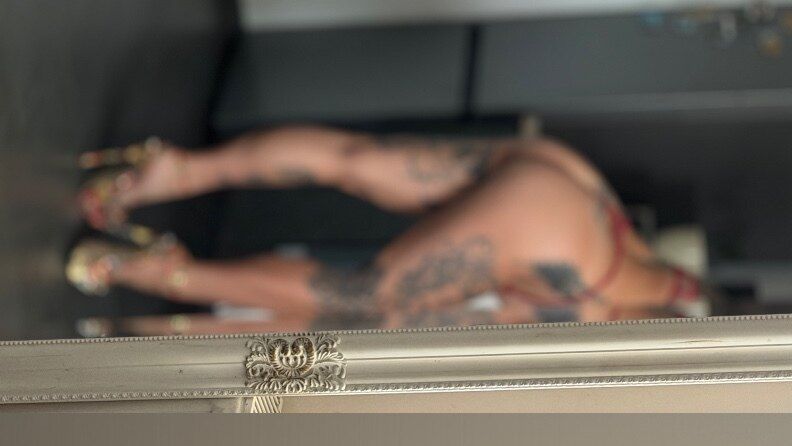 urska.amorelle OnlyFans profile picture