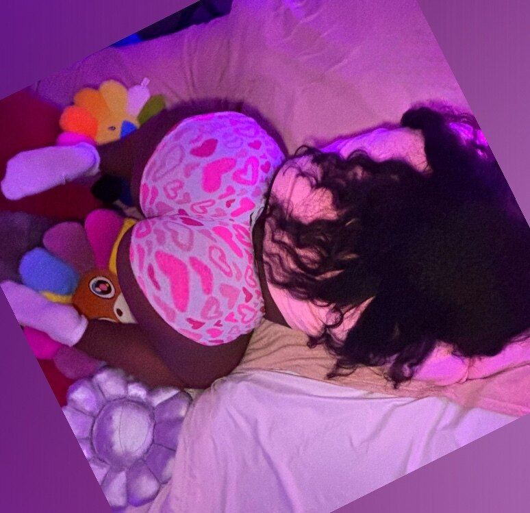 shefine OnlyFans profile picture