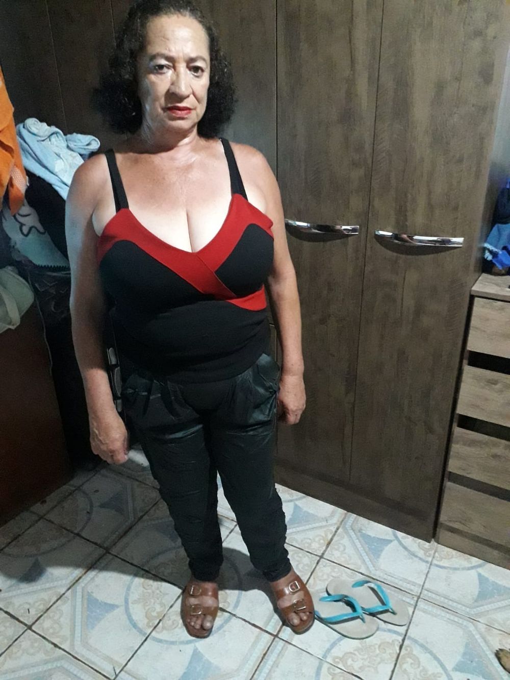 u196357049 OnlyFans profile picture