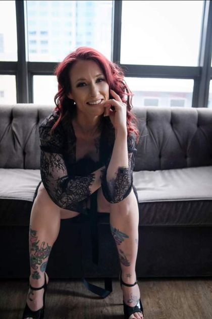 irishtink OnlyFans picture
