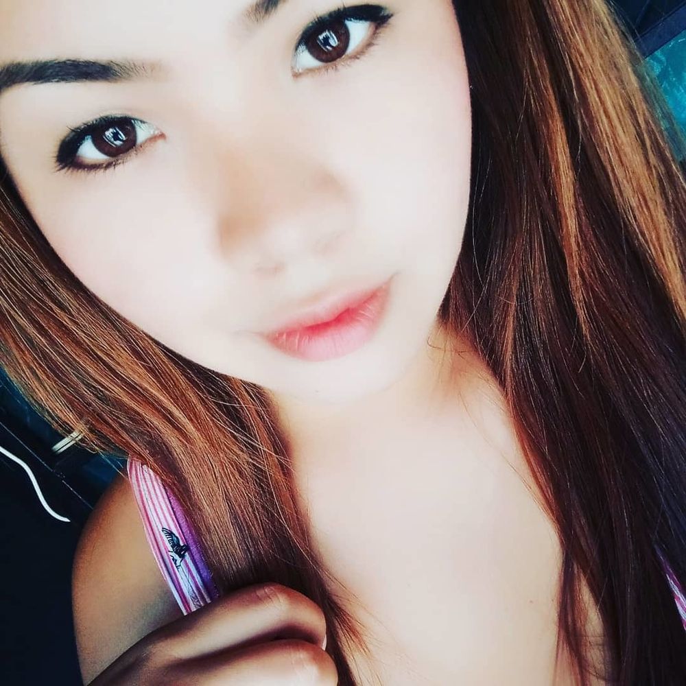 lachinasara OnlyFans profile picture