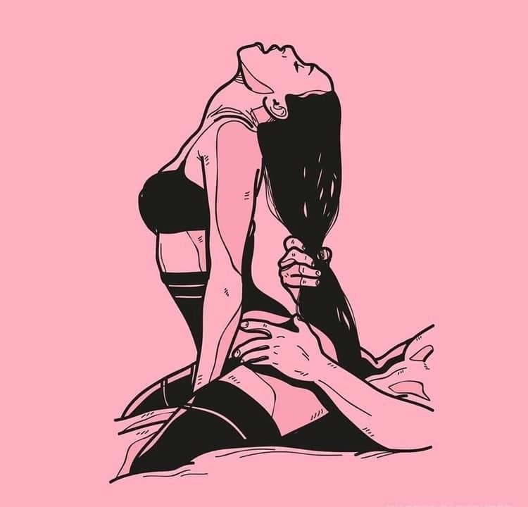 mariababbbyyy OnlyFans profile picture